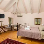 Dei Fiori Apartments