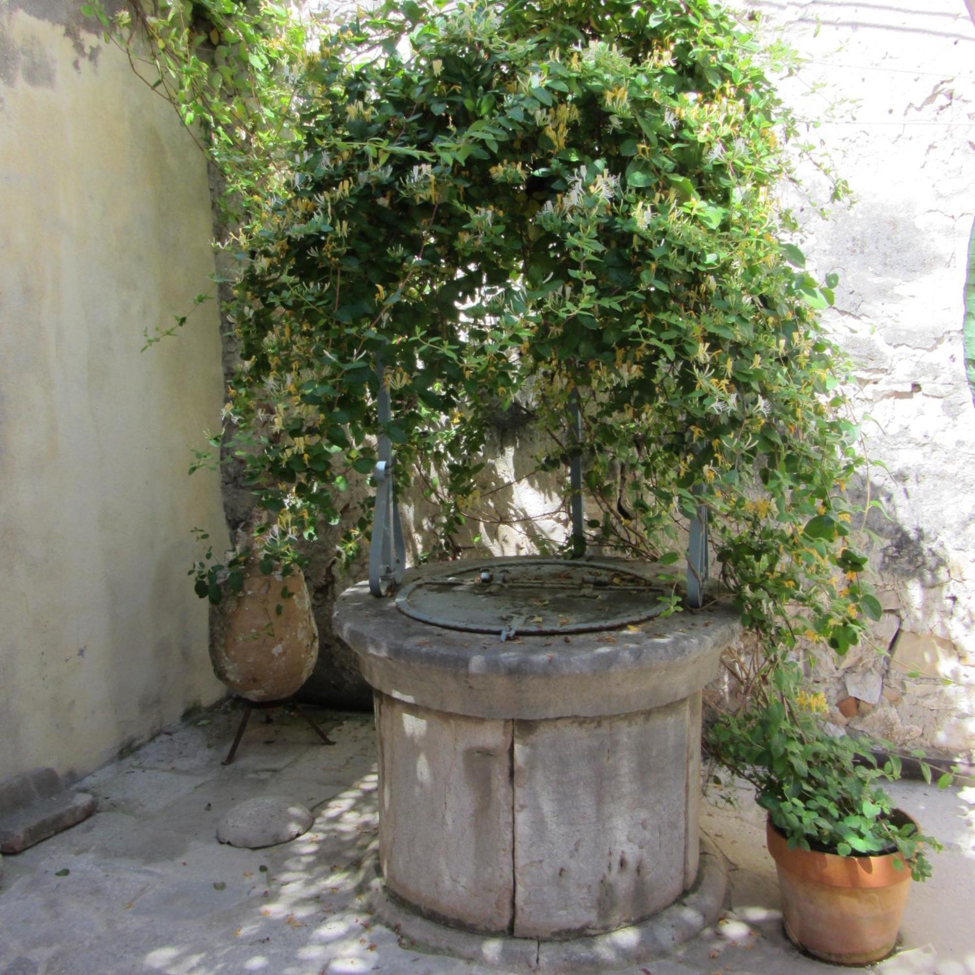 Apartman Dei Fiori Rovinj