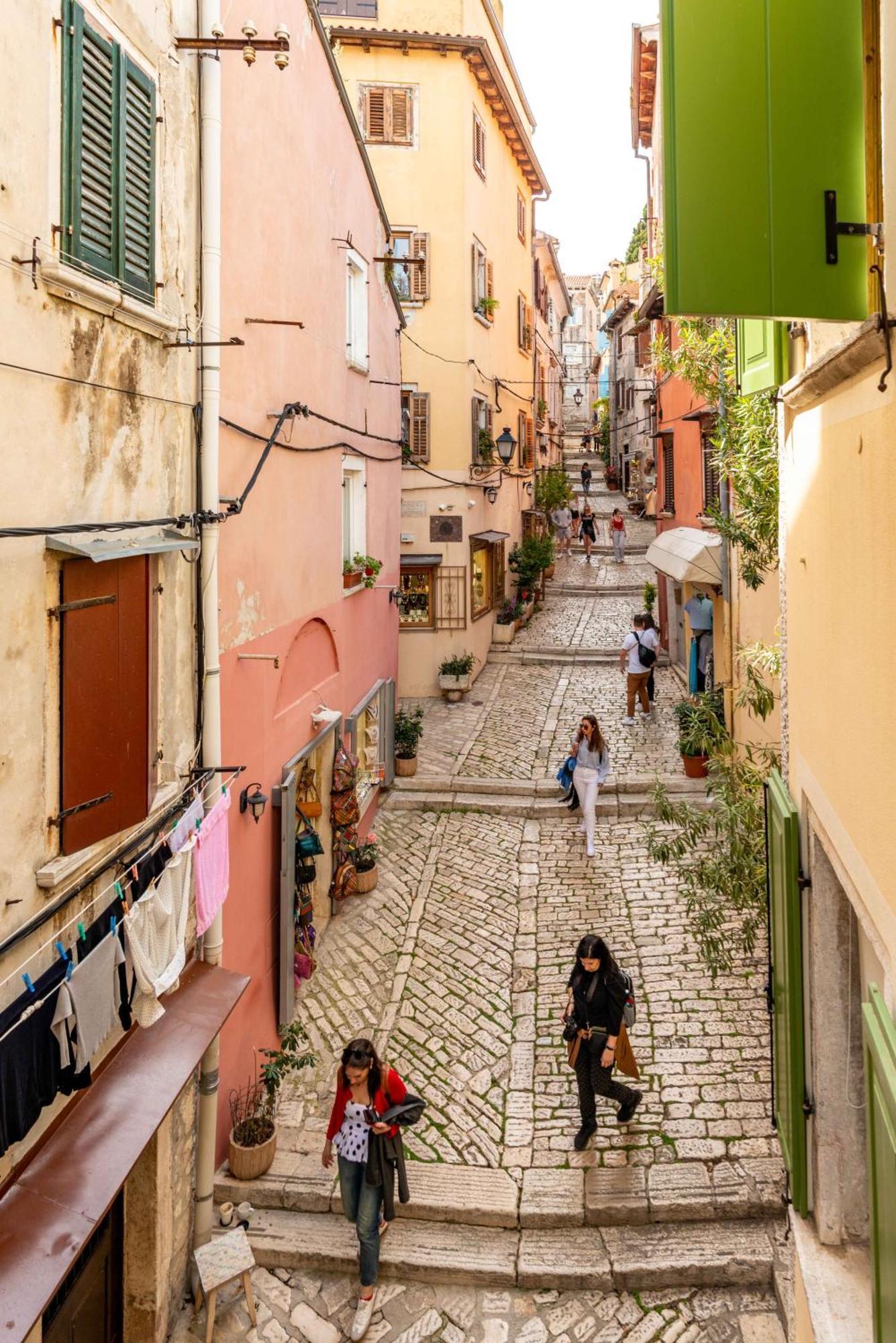 Dei Fiori Apartman