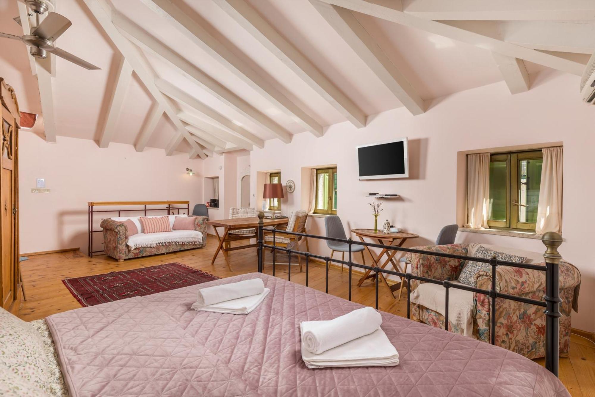 Dei Fiori Apartman
