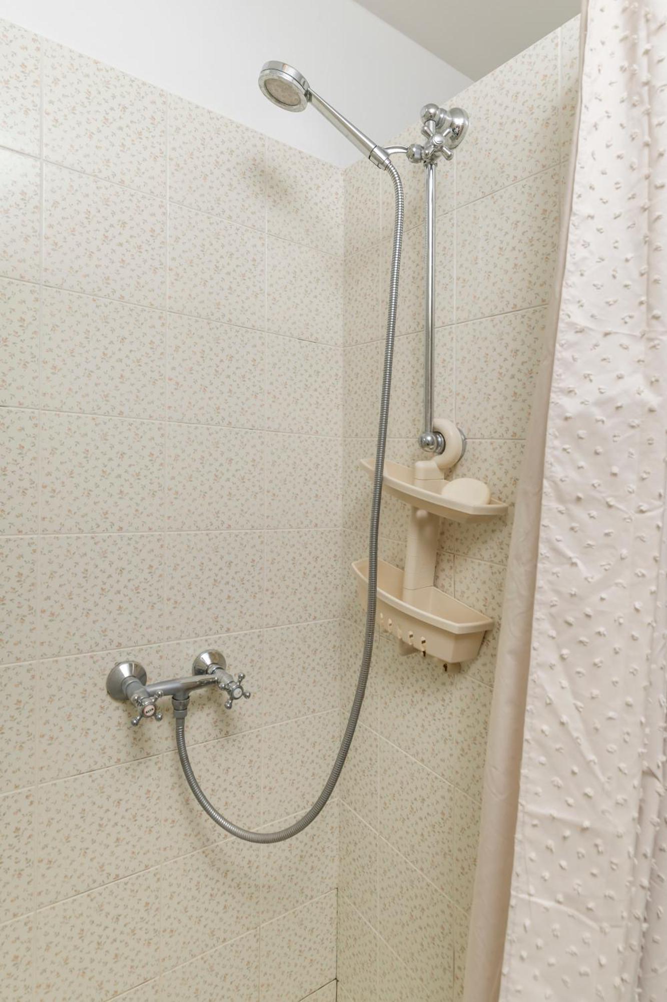 Dei Fiori Apartman