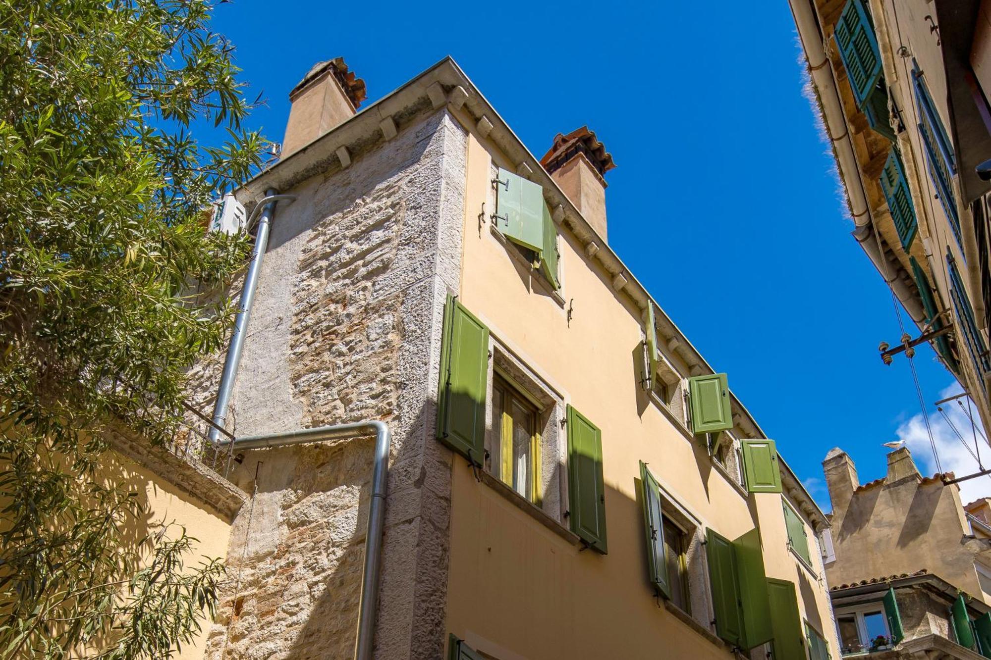 Dei Fiori *